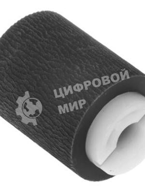 Ролик подачи CET CET7837 (302K906350 2K906350) для Kyocera TASKalfa 5550ci/4500i/8000i