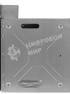 Духовой шкаф электрический Gefest ЭДВ ДА 622-04 Б5S