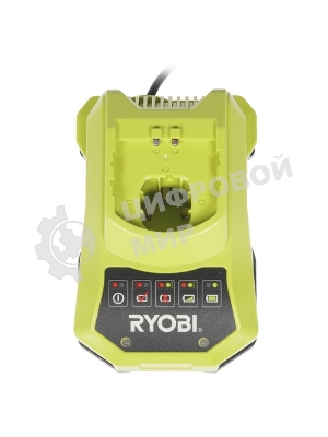 Аккумулятор для RYOBI (p/n: 1400672, B-1815-S, 1322401) 1.5Ah 18V Ni-Cd