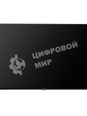 Телевизор Rombica 50