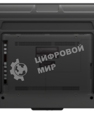 Телевизор Яндекс 50