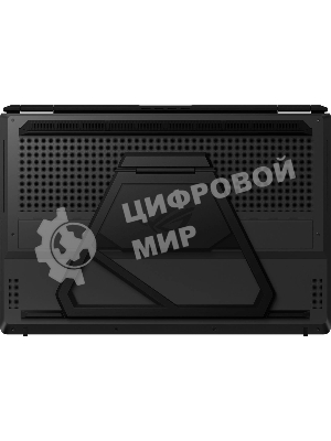 Ноутбук Asus ROG Zephyrus Duo 16 GX651AR-SR058W/16
