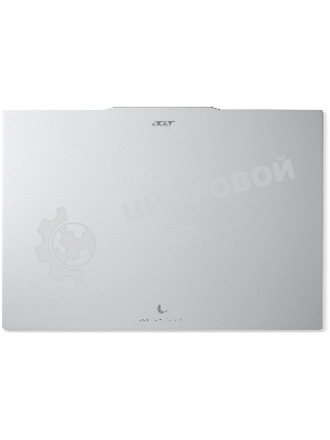 Ноутбук Acer Swift Air 16 SFA16-61M-R8TC/16
