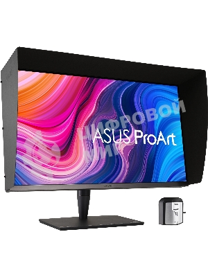 МОНИТОР 32