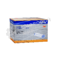 Картридж лазерный ProfiLine PL-MLT-D205E для принтеров Samsung ML-3312ND/3710D/3710ND/3712ND/3712DW/SCX-4833HD/5637FR/5637HR/5639FR/5737FW/5739FW 10000 копий