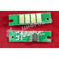 Чип ELP для Ricoh Aficio SP 450 10K (SP400HE) (Китай)