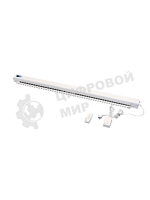 ЭкранPro 200x150см Motoscreen 4:3 настенно-потолочный(моторизованный) 100' фибергласс