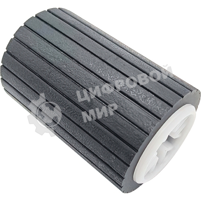 Ролик захвата бумаги из кассеты Ricoh (AF031061) Paper Pickup Roller для Aficio 1013/1013F/1515/2013/MP 161/MP 161L/MP 161LN/MP 171