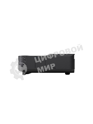 Проектор Epson EH-LS300B V11HA07140