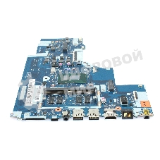 Материнская плата для Lenovo 330-15IKB i3-8130U UMA 4G NOK