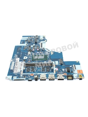 Материнская плата для Lenovo 330-15IKB i3-8130U UMA 4G NOK