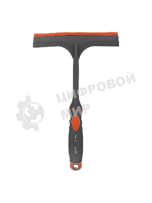 Водосгон 16 см Stels