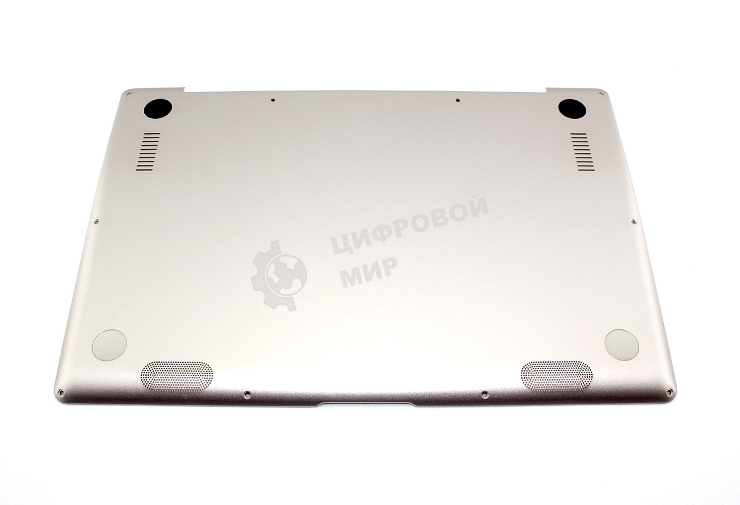 Поддон для Asus UX331U золото