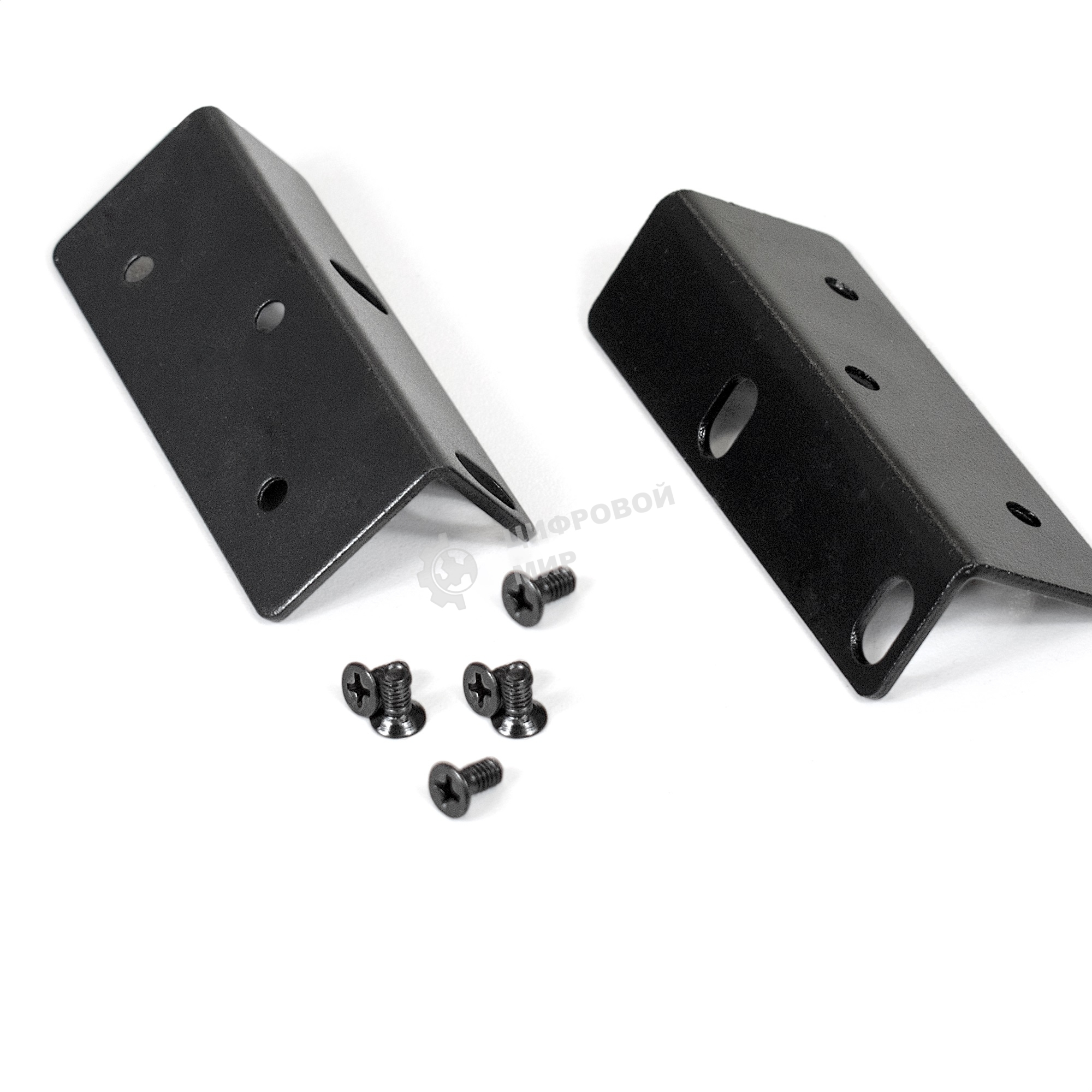 Источник бесперебойного питания Pure Sine Wave ExeGate SinePower UHB-3000.LCD.AVR.1SH.4C13.RJ.USB.2U 3000VA/2400W, LCD, AVR, 1*Schuko+4*C13, RJ45/11, USB, Rackmount 2U/Tower, металлический корпус, черный