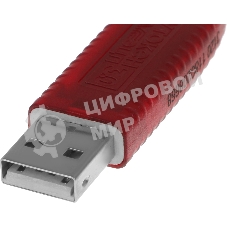 Компонент ПАК Rutoken ЭЦП 3.0 3120 без сертификата