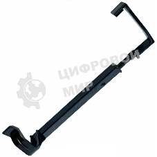 Датчик наличия бумаги XEROX Ph 6510/WC 6515/VersaLink C500/505/600/605/B600/605/610/615