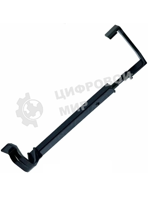 Датчик наличия бумаги XEROX Ph 6510/WC 6515/VersaLink C500/505/600/605/B600/605/610/615