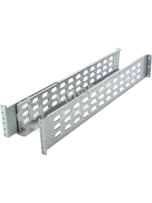 Рельсы монтажные APC 4-POST RACKMOUNT RAILS SU032A