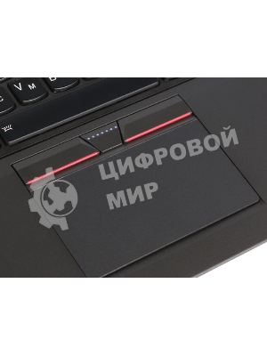 Система охлаждения для ноутбука Lenovo ThinkPad Yoga 15
