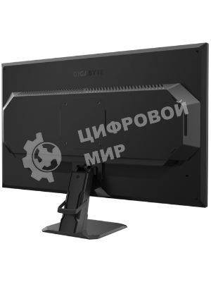 Монитор 27