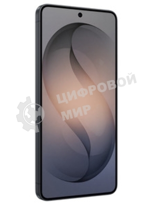 Смартфон Samsung Galaxy S26 SM-S942B 12/512Gb черный