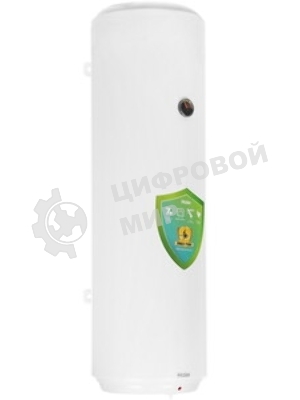 Водонагреватель Haier ES80V-B1 SLIM 1.5кВт 80л электрический настенный, белый
