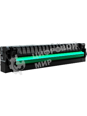 Принт-картридж Pantum CTL-R2100HC для CP2100хх/CM2100ххх 2.5k cyan