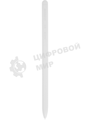 Планшет Samsung Galaxy Tab S10+ BSM-X826 12.4