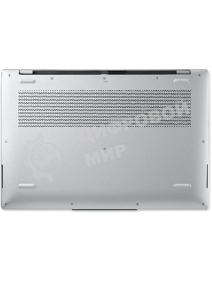 Ноутбук Acer Swift Air 16 SFA16-61M-R8TC/16