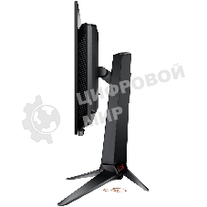 Монитор Asus 26.5