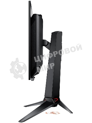 Монитор Asus 26.5