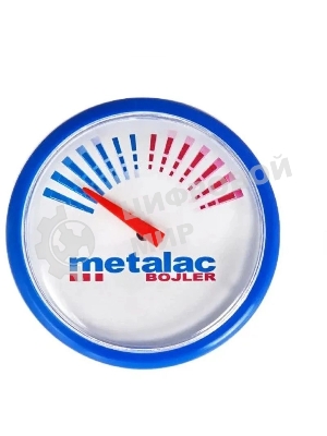 Водонагреватель электрический Metalac DIRECT G 200 2 PLUS E белый, накопительный, 200 л, 35 кВт (опция), напольный