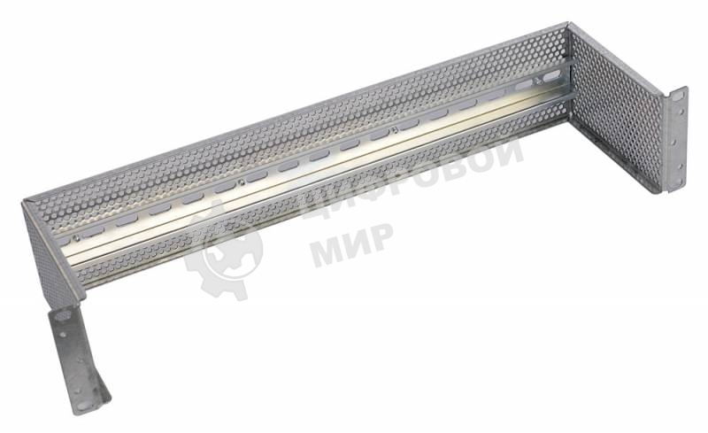 Панель ЦМО STK-RACKMNT-2955 19