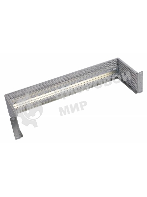 Панель ЦМО STK-RACKMNT-2955 19