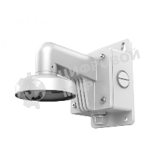 Кронштейн Hikvision DS-1272ZJ-110B