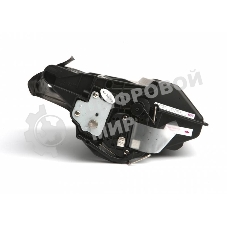 Картридж лазерный Cactus CS-C8061X черный (10000 стр.) для HP LJ 4100/4000/4050