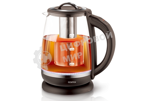 Чайник Centek CT-0017