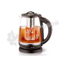 Чайник Centek CT-0017