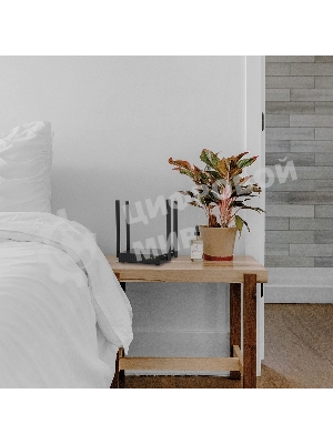 Роутер беспроводной TP-Link Archer C54 AC1200 10/100BASE-TX черный