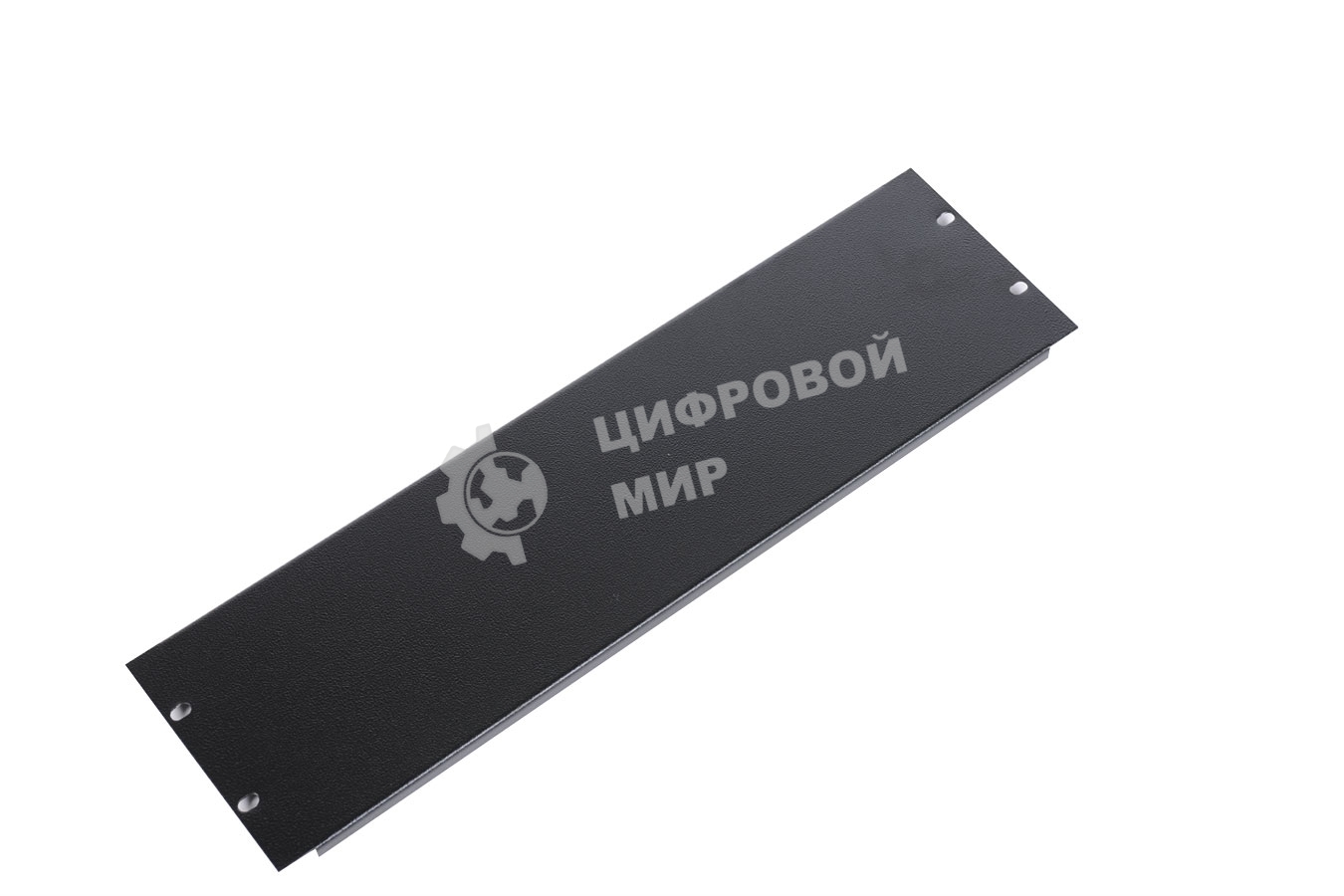 Фальшпанель в шкаф 19