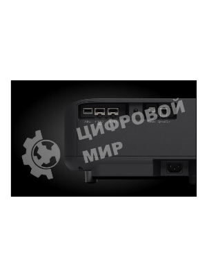 Проектор Epson EH-LS300B V11HA07140