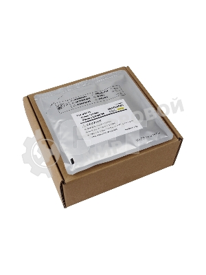 Девелопер CET CET8128 (A2XN08D) для Konica Minolta Bizhub C224/C284/C364/C454/C554 590000 стр.