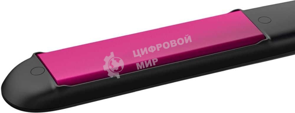 Выпрямитель Philips BHS375/00