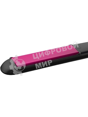 Выпрямитель Philips BHS375/00