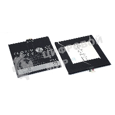 Аккумуляторная батарея B0P9B100 для HTC Desire 10 Lifestyle BOP9C100 2040 mAh