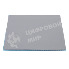 Термопрокладка Thermalright EXTREME ODYSSEY 120x120x3 мм