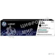 Барабан HP 32A Original LaserJet Imaging Drum (CF232A)