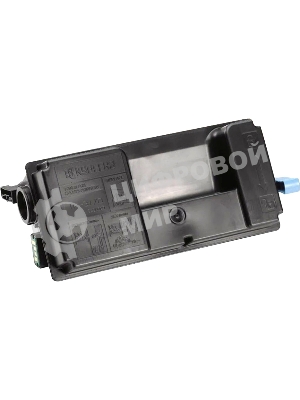 Картридж лазерный NVPrint TK-3170 для P3050dn/P3055dn/P3060dn 15 500 стр.