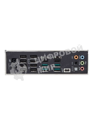Материнская плата серверная ASUS Pro WS W790-ACE, LGA 4677, Intel W790, 8xDDR5, 4xSATA, 2xM.2, 5xPCIe 5.0 x16, 1xLAN 2.5Gb, 1xLAN 10Gb, 2xUSB 2.0 (9 pin), 1xUSB 3.2 Gen 1 (19 pin), 1xUSB 3.2 Gen 2x2 Type-C, 3.5 мм x5, SSI-CEB