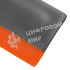 Водосгон 16 см Stels